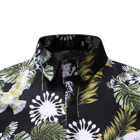 uploads/erp/collection/images/Men Clothing/XIANGNIAN/XU0456169/img_b/img_b_XU0456169_4_1JPRqgFXxV4ZWr4K12bFnqk8lQ7VsBWt
